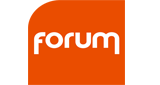 Forum FM Ніор 92.1 MHz