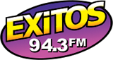 Exitos 94.3 FM