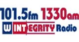 WINT Integrity Radio