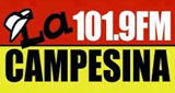 La Campesina 101.9 Phoenix 