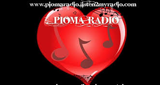 Pioma Radio