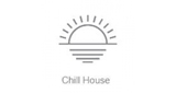 Record Chill House