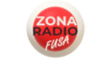 ZonaRadioFusa