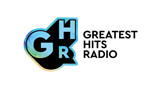 Greatest Hits Radio (East Midlands) Лестер 