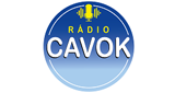 Radio Cavok