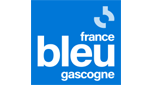 France Bleu Gascogne Dax 98.8 MHz