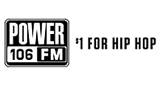 Power 106