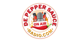 De peppersauce Radio