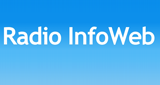 Radio InfoWeb World