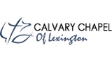 107.9 FM Calvary Chapel Radio