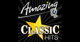 Amazing Classic Hits