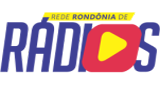 Rondônia FM Какоал 1470 MHz