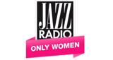 Jazz Radio - Only Women