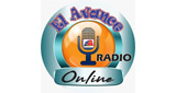 El Avance Radio Online