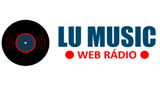 Rádio Lu Music