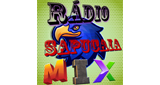 radio.sapucaiamix