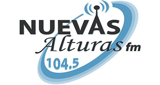 Nuevas Alturas fm