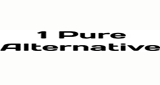 1 Pure Alternative Radio