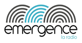 Emergence FM