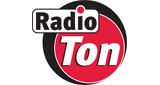 Radio Ton Region Main-Tauber Бад-Мергентгайм 103.5 MHz