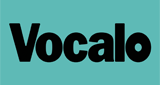 Vocalo 91.1 FM