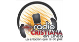 Radiocristianaenlinea