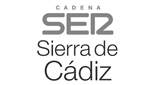 SER Sierra de Cádiz Arcos de la Frontera 95.0 MHz