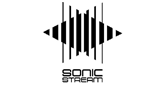 Sonic Stream Radio