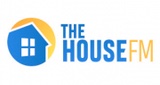 The House FM