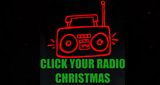 Click Your Radio Christmas