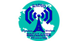 Radio Escalante