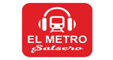 El Metro Salsero