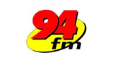 Rádio 94 FM