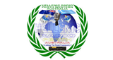 Hellenic Radio Perth - VHF