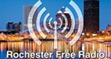 Rochester Free Radio