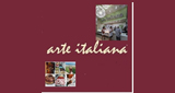 Arte Italiana Radio