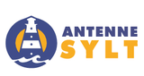 Antenne Sylt Гамбурґ 