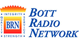 Bott Radio Network Memphis 640 MHz