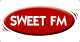 Sweet FM La Ferté-Bernard 95.8 MHz