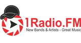 1 Radio.FM - Jazz/Blues/Soul