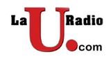 La U Radio.com