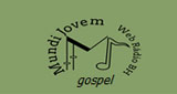 Web radio mundi gospel