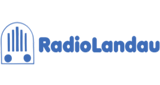 Radio Landau 3