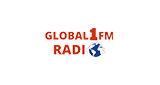 Global1 FM Radio