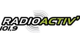 Radio Activ