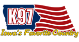 K97 Radio