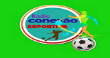 Radio Conexao Esportiva