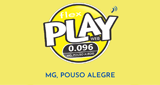 FLEX PLAY Pouso Alegre Pouso Alegre 