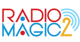 Radio Magic 2