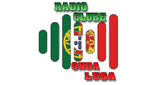 Radio Clube Onda Lusa